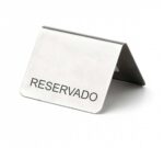 comas-placa-reservado-01.jpg