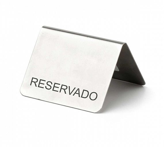 comas-placa-reservado-01.jpg