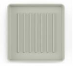 comas-plato-ceramica-01.jpg