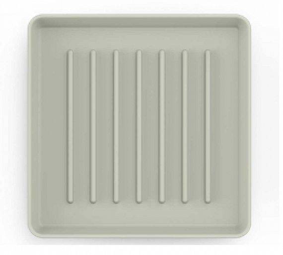 comas-plato-ceramica-01.jpg