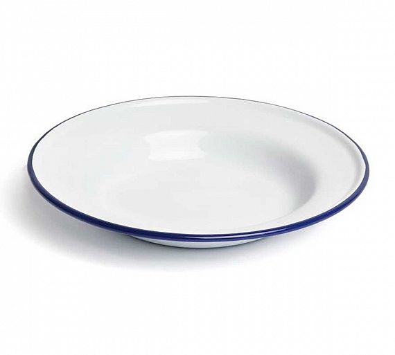 comas-plato-hondo-01.jpg