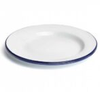 comas-plato-llano-01.jpg
