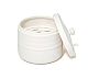 Comas Vaporera Porcelana Dim Sum