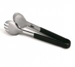 Comas Buffet PVC Pinza Oval