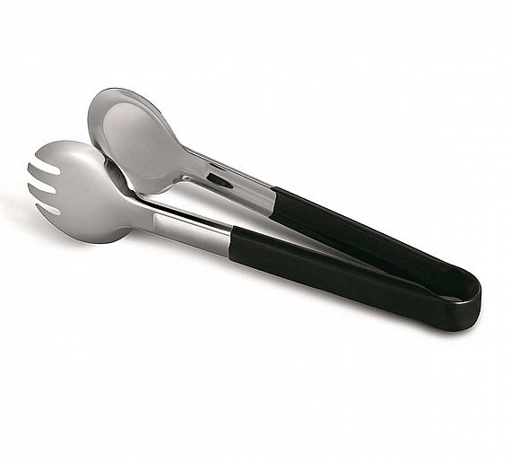 comas-pvc-pinza-oval-01.jpg