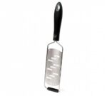 Comas Rallador Wide Tiras Largas