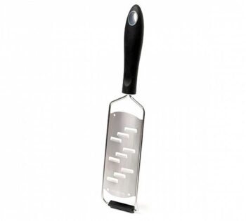 Comas Rallador Wide Tiras Largas