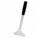 Comas Rasqueta Plancha Profesional