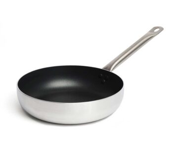 Comas Sartén Croscat
