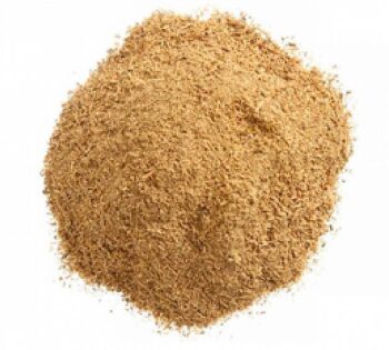 Comas Serrín Raíz de Olivo y Almendro Bolsa de 150 g