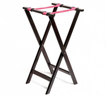 Comas Soporte Bandejas
