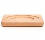 Comas Soportes de Madera