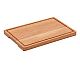 Comas Tabla Madera
