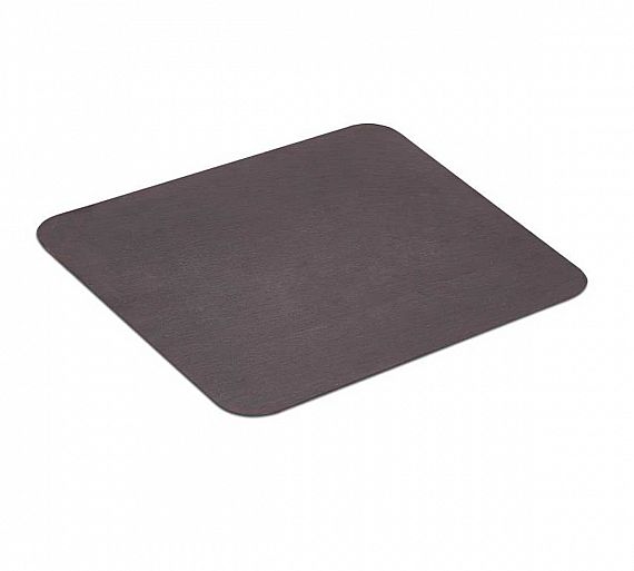 comas-tabla-pizarra-cuadrada-01.jpg