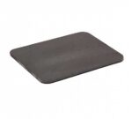 comas-tabla-pizarra-gn-1-2-01.jpg