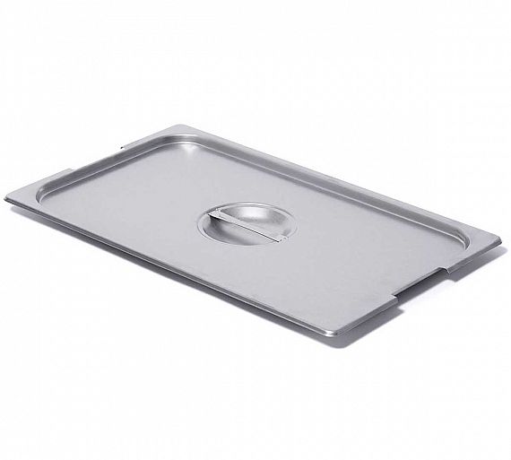 comas-tapa-gn-orificio-asas-01.jpg