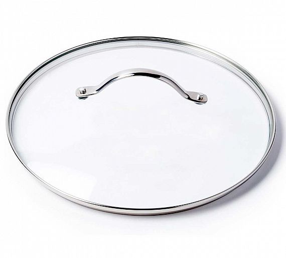 comas-tapa-vidrio-borosilicato-01.jpg