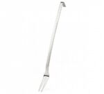Comas Tenedor 2 Púas Monobloc