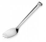 Comas Elegant Tenedor Ensalada