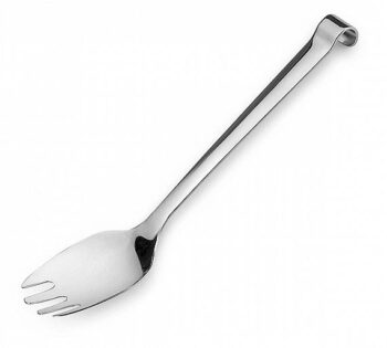 Comas Elegant Tenedor Ensalada