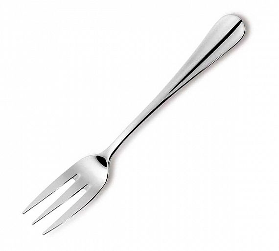 comas-tenedor-ensalada-granada-xl-01.jpg