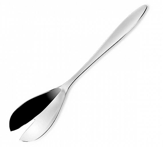 comas-tenedor-ensalada-online-01.jpg