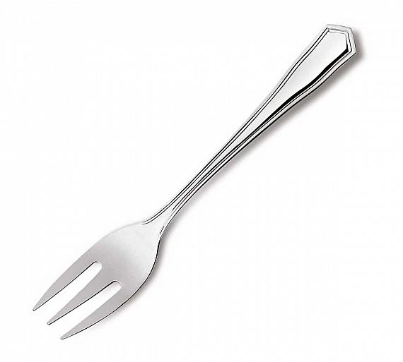 comas-tenedor-ensalada-viena-01.jpg