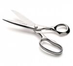 comas-tijera-profesional-8-01.jpg