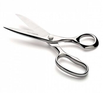 Comas Tijera Profesional 8”