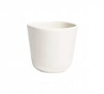 Comas Vaso Porcelana Les Essences