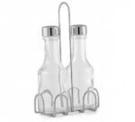 comas-vinagreras-inox-01.jpg