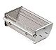 Dobra Cesta Inox Hop