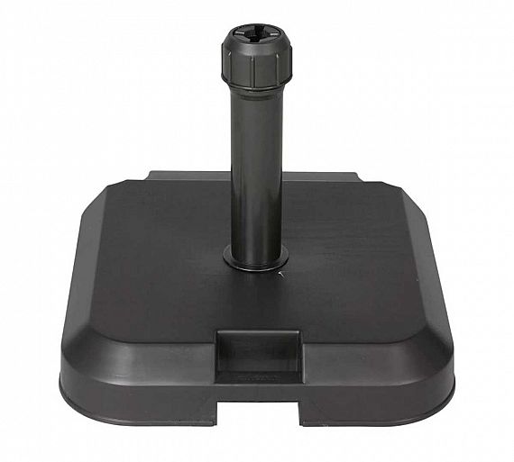 conva-base-parasol-cemento-polipropileno-mv39-01.jpg