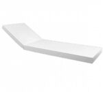 conva-cojin-tumbona-madera-tejido-nautic-bio-plus-01.jpg