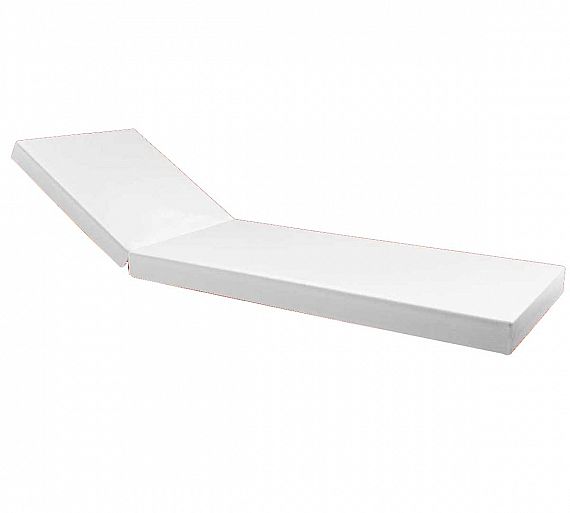 conva-cojin-tumbona-madera-tejido-nautic-bio-plus-01.jpg