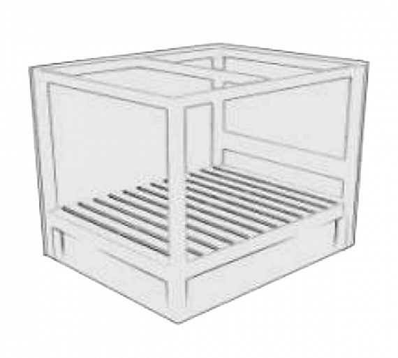 conva-funda-balinesa-multitex-01.jpg