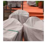 conva-funda-sillon-01.jpg