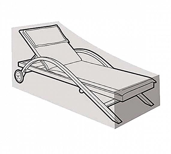 conva-funda-tumbona-multitex-01.jpg