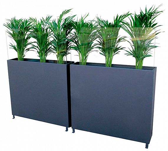 conva-jardinera-metal-01.jpg