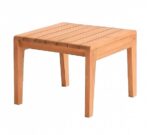 Conva Mesa/Banqueta TK-M45