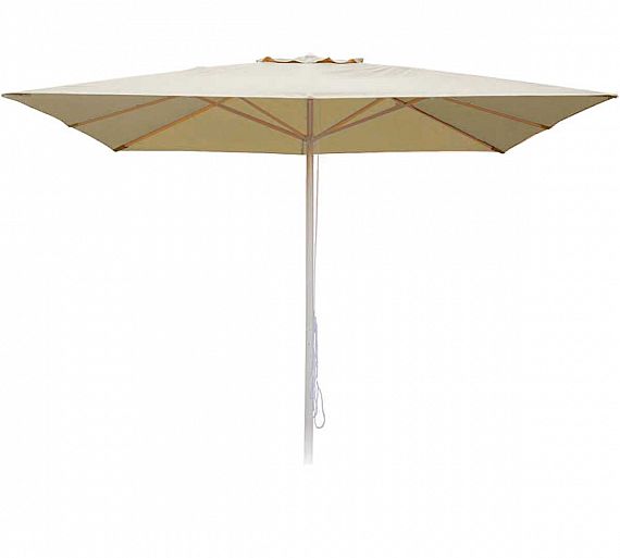 conva-parasol-aluminio-basic-885-acrilico-01.jpg
