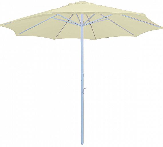 conva-parasol-aluminio-basic-886-poliester-01.jpg