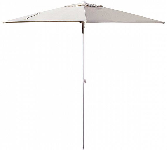 conva-parasol-aluminio-basic-888-poliester-01.jpg