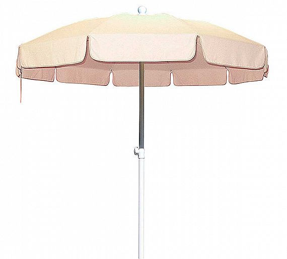 conva-parasol-aluminio-heavy-duty-839-acrilico-01.jpg
