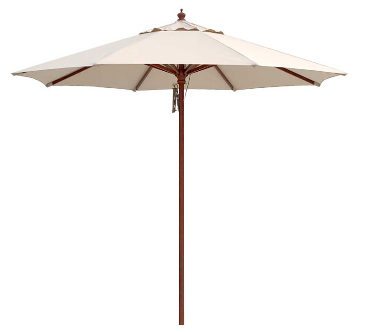 conva-parasol-madera-2-acrilico-01.jpg