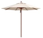 conva-parasol-madera-plus-3-acrilico-01.jpg