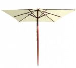 conva-parasol-madera-plus-3×3-acrilico-01.jpg