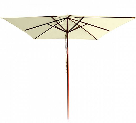 conva-parasol-madera-plus-3x3-acrilico-01.jpg