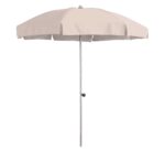 Conva Parasol Linea Forte Playa