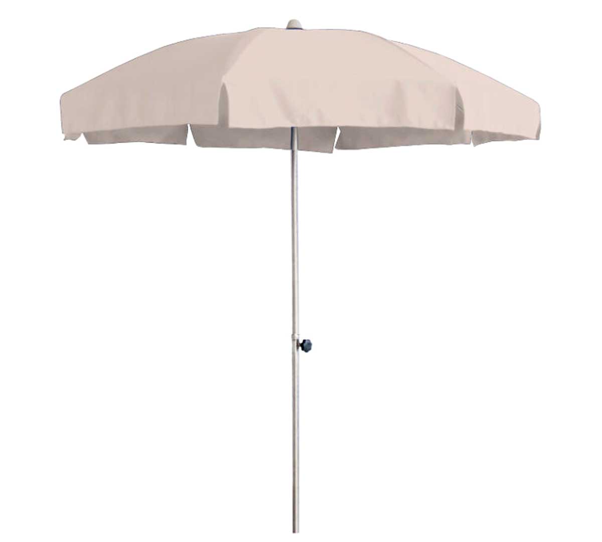 conva-parasol-playa-819-acrilico-01.jpg